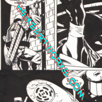 Tmnt17p9cup_medium