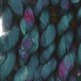 Mermaidskein_small