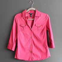 Brpink3_medium