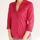 Brpinktop_small
