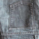 Banana Republic Premium Denim - Thumbnail 1