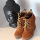 Smboots2_small