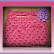 Petals_20purse_medium