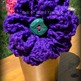 Peony_20kup_20kozie2_small