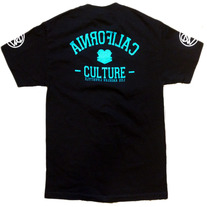 POCKET TSHIRT BLK 