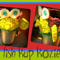 Fish_20kozee_20collage_medium