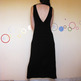 Clothes_-_black_maxi_casual_dress_(18)_small