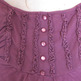 Clothes_-_cami_ruffle_plum_(2)_small