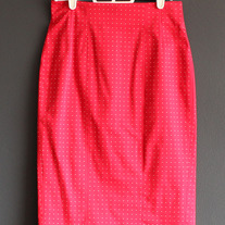 Redpolkadot_medium