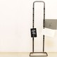 Photoclipstand_small