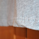 Spring_20vneck_20stitching_small