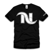 Black_white_medium