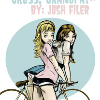 Cover2_medium