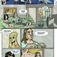Pg02_small