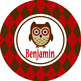 Argyle_20owl2_small