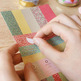 Sticker4_small