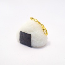 Onigiri_20(rice_20ball)_20(large)_20keychain_med_medium