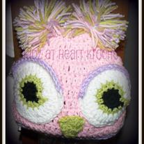 Sweet_20hoot_20hat_medium