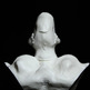 Dpp_0006_small