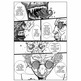 Devildjohn2_small