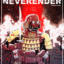 Afrontcover_medium