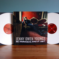 White_20vinyl_204_medium