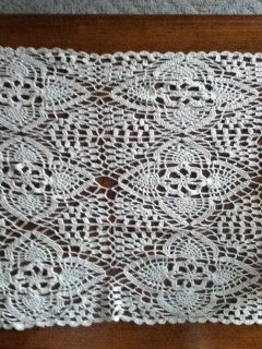 Table Runner