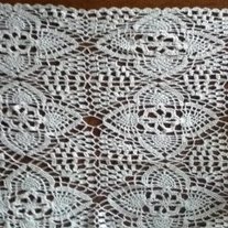 Table Runner