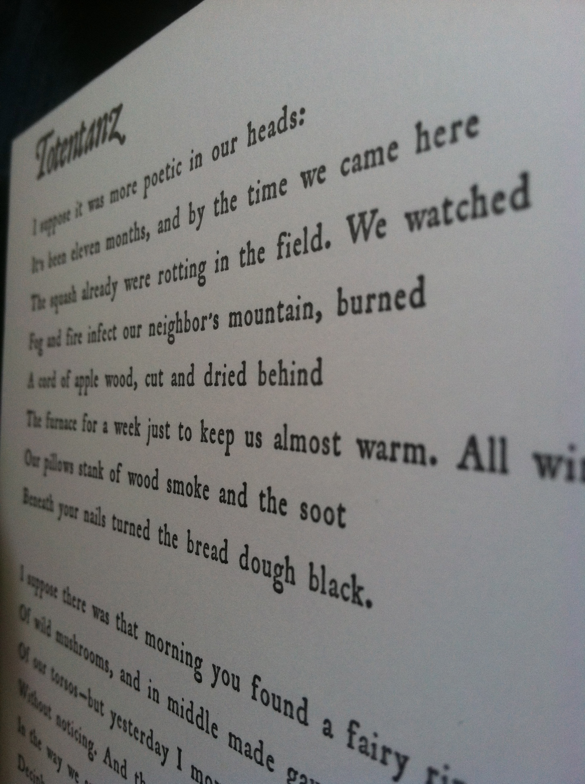 blake songs of innocence and experience full text pdf