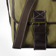 A_men's_20classic_20canvas_20messenger_20bag_20for_20laptop-khaki_05_small