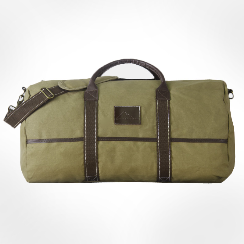 A_men's_20classic_20weekender_20canvas_20carry-on_20bag-khaki_01_original