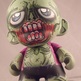 Munny2_small
