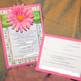 Flower_bridal_shower_invite_small