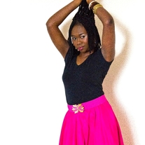 Raw_20silk_20circle_20skirt_201_medium