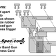 Rubber-band-gun-instructions_small