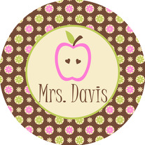 22.teacher_20apple_medium
