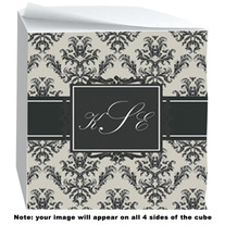 Getshoppingcartthumbnail9.ashx_medium