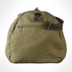 B_men's_weekender_canvas_carry-on_bag-khaki_03_small