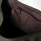 C_men's_weekender_canvas_carry-on_bag-army_green_10_small