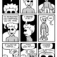 Everythingness (Neil Fitzpatrick) - Thumbnail 1