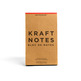 Kraftnotes3_small
