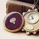 Pocketwatchfancy3_small
