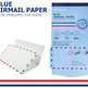 Mailblok001_small