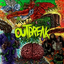 2009-11-10_outbreak.st_medium
