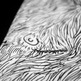 Mostri03_small