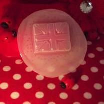Union Jack