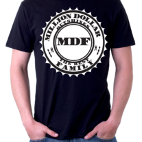 Black_medium