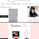 Basic Blog Design - Thumbnail 2