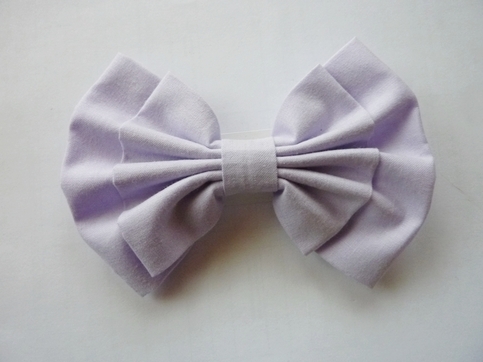 Lavender 