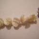 Dscf3068_small